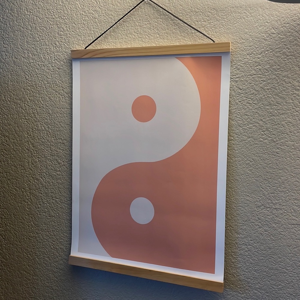 Urban outfitters art